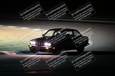 media/Oct-31-2025-Touge2Track (Fri) [[32c124376c]]/Group 3/Session 3 (Turn 2)/
